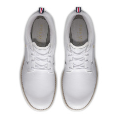 FOOTJOY PREMIERE SERIES CYPRESS BLANC CDG 4