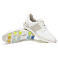 GFORE FEMME GALLIVAN2R KILTIE CDG 2