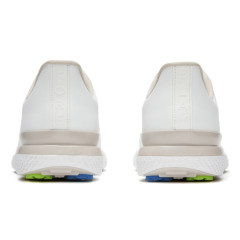 GFORE FEMME GALLIVAN2R KILTIE CDG 3