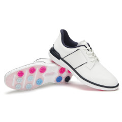 GFORE FEMME GALLIVAN2R KILTIE BLANC CDG 2