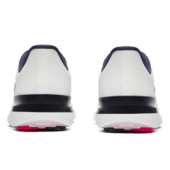 GFORE FEMME GALLIVAN2R KILTIE BLANC CDG 3