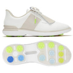 GFORE FEMME GALLIVAN2R KILTIE CDG 1