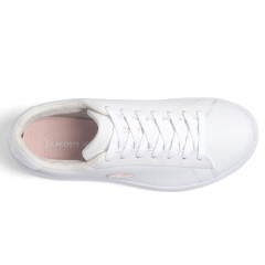 LACOSTE FEMME CARNABY CDG 2