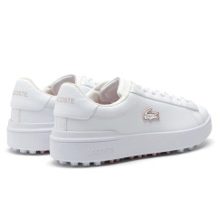 LACOSTE FEMME CARNABY CDG 4