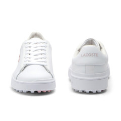 LACOSTE FEMME CARNABY CDG 3