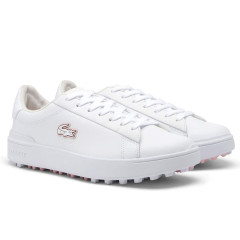 LACOSTE FEMME CARNABY CDG 6