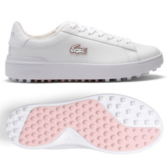 LACOSTE FEMME CARNABY CDG 1