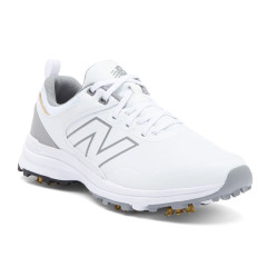 NEW BALANCE FEMME BRIGHTON V2 CDG 3