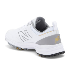 NEW BALANCE FEMME BRIGHTON V2 CDG 4