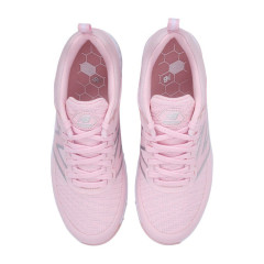 NEW BALANCE FEMME FRESH FOAM CONTEND V2 ROSE CDG 4