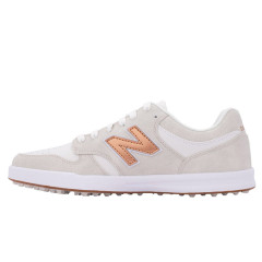 NEW BALANCE FEMME 480 GOLF SL CDG 2