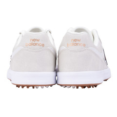 NEW BALANCE FEMME 480 GOLF SL CDG 3