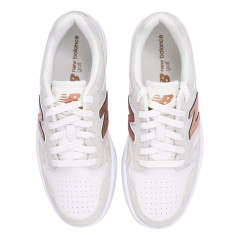 NEW BALANCE FEMME 480 GOLF SL CDG 4