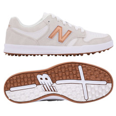NEW BALANCE FEMME 480 GOLF SL