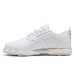  PUMA FEMME AVANT 2 BLANC CDG 2