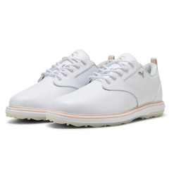  PUMA FEMME AVANT 2 BLANC CDG 4