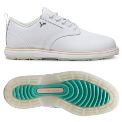  PUMA FEMME AVANT 2 BLANC CDG 1