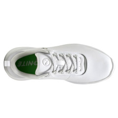 PUMA FEMME IGNITE BLAZE 2 CDG 3