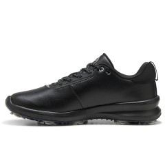 PUMA FEMME IGNITE BLAZE 2 NOIR CDG 2