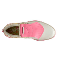 PUMA FEMME AVANT PUMA X DANI DAZEY CDG 3