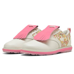 PUMA FEMME AVANT PUMA X DANI DAZEY CDG 4