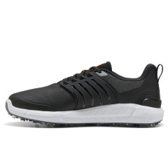 PUMA IGNITE ELEVATE 2 TOUR CDG 2