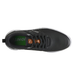 PUMA IGNITE ELEVATE 2 TOUR CDG 3