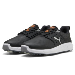PUMA IGNITE ELEVATE 2 TOUR CDG 4