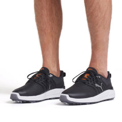 PUMA IGNITE ELEVATE 2 TOUR CDG 5