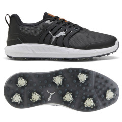 PUMA IGNITE ELEVATE 2 TOUR CDG 1