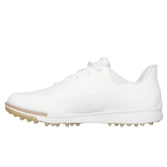 SKECHERS FEMME JASMINE GF CDG 2
