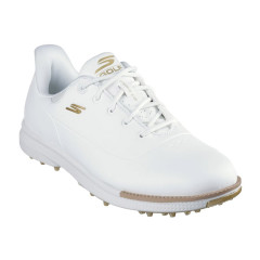 SKECHERS FEMME JASMINE GF CDG 4