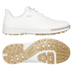 SKECHERS FEMME JASMINE GF CDG 1
