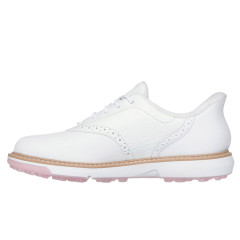 SKECHERS FEMME GO GOLF PRESTIGE SL CDG 2