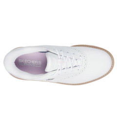 SKECHERS FEMME GO GOLF PRESTIGE SL CDG 3