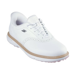 SKECHERS FEMME GO GOLF PRESTIGE SL CDG 4