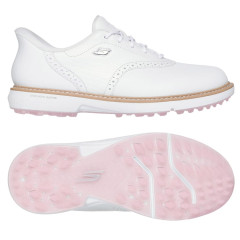SKECHERS FEMME GO GOLF PRESTIGE SL CDG 1
