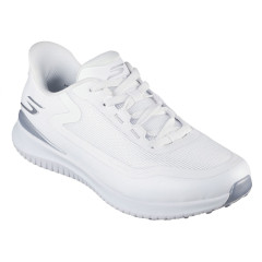 GO GOLF Flight CDG 4