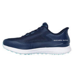 SKECHERS FEMME GO GOLF FLIGHT BLEU CDG 2