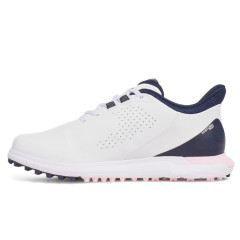 UA Drive Fade CDG 2