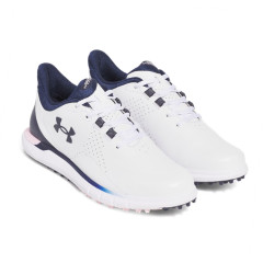 UA Drive Fade CDG 3
