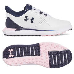 UA Drive Fade CDG 1
