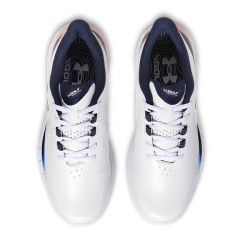 FEMME DRIVE FADE SL CDG 4