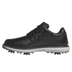 CHAUSSURES DE GOLF ADIDAS FEMME 70 SPK CDG 2