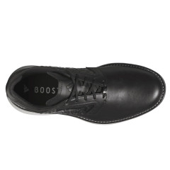 CHAUSSURES DE GOLF ADIDAS FEMME 70 SPK CDG 3