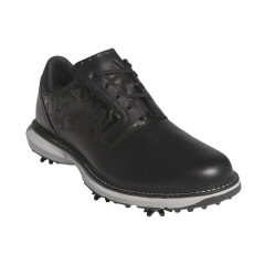 CHAUSSURES DE GOLF ADIDAS FEMME 70 SPK CDG 4