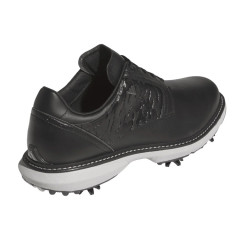 CHAUSSURES DE GOLF ADIDAS FEMME 70 SPK CDG 5