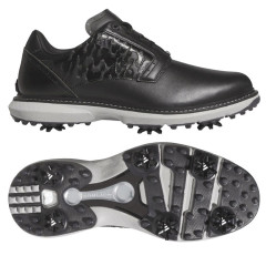 CHAUSSURES DE GOLF ADIDAS FEMME 70 SPK CDG 1