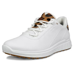 ECCO FEMME S-CASUAL BLANC CDG 2