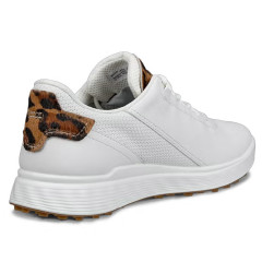 ECCO FEMME S-CASUAL BLANC CDG 3